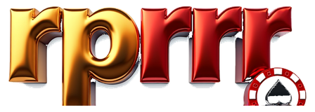 rprr