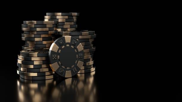 rprr Dream Gaming live Baccarat hand with real cards and dealer interaction