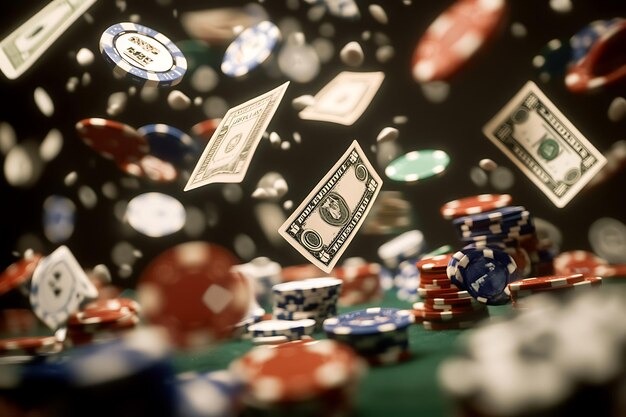 rprr Dream Gaming table selection interface showing bet limits and dealer language