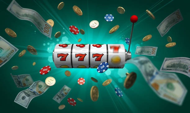 rprr Mesin Arcade live-dealer table broadcast with multi-camera view and betting interface