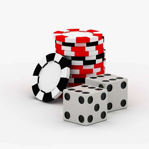 rprr PG Soft game lobby showing multiple slot titles with RTP and volatility ratings