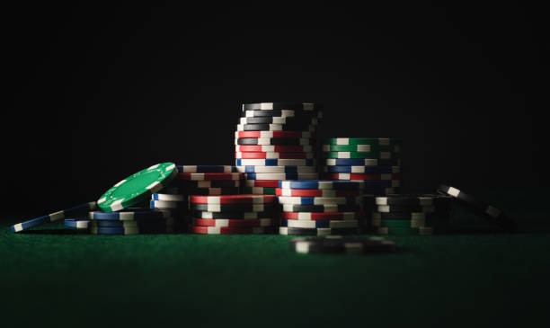 rprr platform dashboard showing game categories: PG Soft slots, live dealer tables, and sportsbook